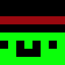 Skin head 6f183d3e0ceeda7314c76f9273a36f34