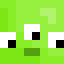 Skin head 6f18a19014cb607d23aefc9c2d770d1a