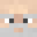 Skin head 6f19f83e35890486d92e6ae6e87228f6
