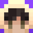 Skin head 6f1aea1e8de0b44ea067c99bf34ef3cb