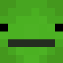 Skin head 6f1b5b5af33bc1494e8790697826acd5