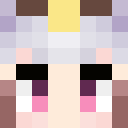 Skin head 6f1b83ca8a3688796c4986495ce6f2db