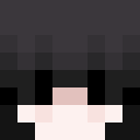 Skin head 6f1f8ee009b60f222e02d37f0ebc46c5