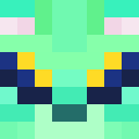 Skin head 6f1fbf4f5fbbf0e1f02147eac1c50428