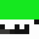 Skin head 6f20d4595dfd4866413a6de0b9283a43