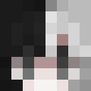 Skin head 6f2142f5ff627955f4493ee1543cb278