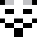 Skin head 6f218324cdf09fb3d148dd8c65821e9b