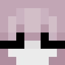 Skin head 6f21a33ccdd6df341c844ea0dc6a0b7d
