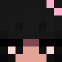 Skin head 6f227d0f1d70caa5effc259e3b954d7d