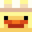 Skin head 6f22b6630ee8b99b9095e91282b2e33c
