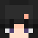 Skin head 6f22cffd08d12a78d320594806aef7d2
