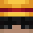 Skin head 6f23417ae75db9055b9d308d22f76561