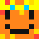 Skin head 6f23f3bba03da0d2977b53c0317027cb