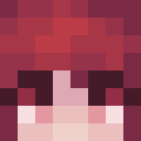 Skin head 6f2560a64d4ea8fe53d7b89f544b8cfd