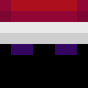 Skin head 6f256b9135b0471f9ab112488abb69b3