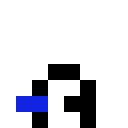 Skin head 6f259a64c4ee9828b13938184c46d11e