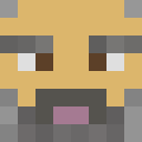 Skin head 6f25aca9ac25bffe410d4ae0904d6c4f