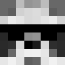 Skin head 6f25b5912de3886bb16b4d4b457288b8