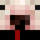 Skin head 6f26a5bc8af3ea350afaf574417b5c94