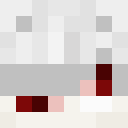 Skin head 6f26c1f2eae6e3518dfd20c687d01351