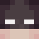 Skin head 6f2712878c63ce38d6833628a5d39fb0