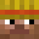 Skin head 6f272eb2f3614bc651b8c5555849e9f5