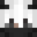 Skin head 6f27baa7b3149fdc331bebb1fb77596b