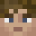 Skin head 6f2801cf759250384e1bd3d4b29e7afc