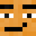 Skin head 6f285e60855345720a8a2edef01ac919