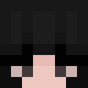 Skin head 6f29f7edd735479fca4700bd3ff82a25