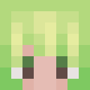 Skin head 6f29f9bbb8db8a6560c7d9191de5fe16