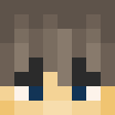 Skin head 6f29fbff00e1289db4ea3296e60947e8