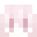 Skin head 6f2ad4f9ba00b2c8e7cef1fb673fd509
