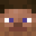 Skin head 6f2b141667ef9684c43025e8f9daec65