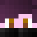 Skin head 6f2b3726b3f920b52664c190a10e93f1