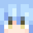 Skin head 6f2c0d1c5ce8ce762280630ee9694f64