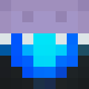 Skin head 6f2c7ec352e174755e0798ca7a3934c7