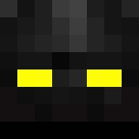 Skin head 6f2cbc0784beab75555d8b45c4e1387b