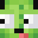 Skin head 6f2d264bac8cd0fed3c29de2a3e8f50d