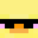 Skin head 6f2d4d64e16042417c99b310513b7b68