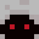 Skin head 6f2d873001c6950d3561c23e08f002b6