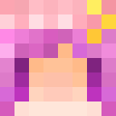 Skin head 6f2d9623292c6d3e5453df4446dcc923