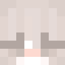 Skin head 6f2dddacbdc2dcf118c7948a5ac554f2