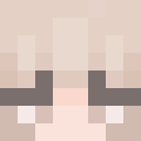 Skin head 6f2e808ad7399741ea07ff0a8c6d21b9
