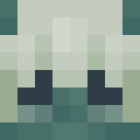 Skin head 6f2f81cd83d8c91401d4fe0d5f27e079