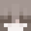 Skin head 6f2f8aa05214578171dc259fcbdbbc92