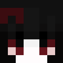 Skin head 6f2f96cab5c18bf1ea1ffbb9b5ae9f9e