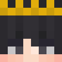 Skin head 6f2fce17d9df2b66e30431de25b7c54d