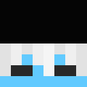 Skin head 6f2fd0f0bbb1172b65d884724aa36f06
