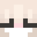 Skin head 6f304129b398502e723728ad44072234